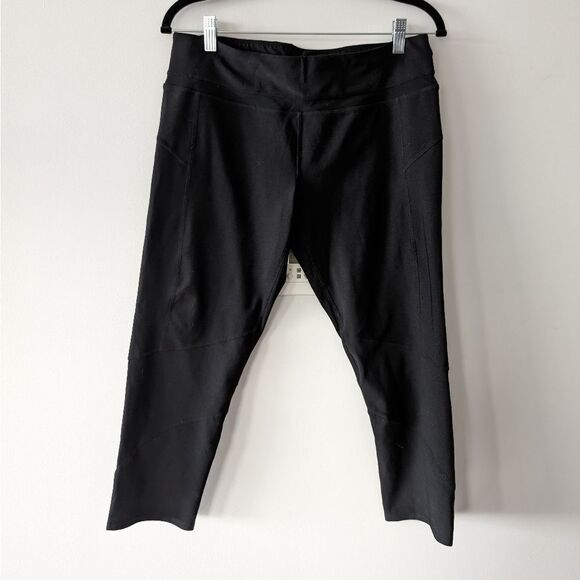 MPG Capri Legging - L - Picture 2 of 7